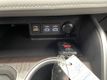 2024 Toyota Highlander Limited AWD - 22979766 - 27