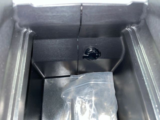 2024 Toyota Highlander Limited AWD - 22979766 - 29