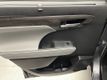 2024 Toyota Highlander Limited AWD - 22979766 - 32
