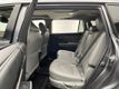 2024 Toyota Highlander Limited AWD - 22979766 - 33