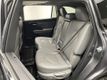 2024 Toyota Highlander Limited AWD - 22979766 - 34