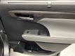 2024 Toyota Highlander Limited AWD - 22979766 - 35