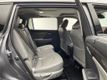 2024 Toyota Highlander Limited AWD - 22979766 - 36