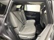2024 Toyota Highlander Limited AWD - 22979766 - 37