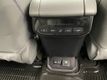 2024 Toyota Highlander Limited AWD - 22979766 - 38