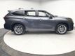 2024 Toyota Highlander Limited AWD - 22979766 - 3