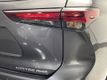 2024 Toyota Highlander Limited AWD - 22979766 - 44