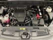 2024 Toyota Highlander Limited AWD - 22979766 - 45