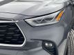 2024 Toyota Highlander Limited AWD - 22979766 - 46