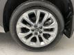 2024 Toyota Highlander Limited AWD - 22979766 - 47