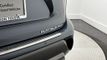 2024 Toyota Highlander Platinum AWD - 23029533 - 9