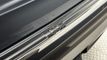2024 Toyota Highlander Platinum AWD - 23029533 - 10