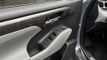 2024 Toyota Highlander Platinum AWD - 23029533 - 11