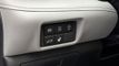2024 Toyota Highlander Platinum AWD - 23029533 - 12