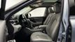 2024 Toyota Highlander Platinum AWD - 23029533 - 13