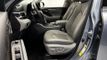 2024 Toyota Highlander Platinum AWD - 23029533 - 14