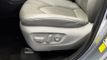 2024 Toyota Highlander Platinum AWD - 23029533 - 15