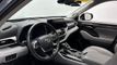 2024 Toyota Highlander Platinum AWD - 23029533 - 16