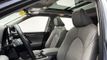 2024 Toyota Highlander Platinum AWD - 23029533 - 17