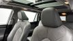 2024 Toyota Highlander Platinum AWD - 23029533 - 18