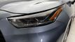 2024 Toyota Highlander Platinum AWD - 23029533 - 1