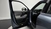 2024 Toyota Highlander Platinum AWD - 23029533 - 19