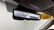 2024 Toyota Highlander Platinum AWD - 23029533 - 21