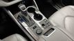 2024 Toyota Highlander Platinum AWD - 23029533 - 23