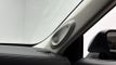 2024 Toyota Highlander Platinum AWD - 23029533 - 26