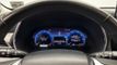 2024 Toyota Highlander Platinum AWD - 23029533 - 27