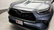 2024 Toyota Highlander Platinum AWD - 23029533 - 2