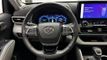 2024 Toyota Highlander Platinum AWD - 23029533 - 30