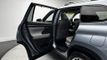 2024 Toyota Highlander Platinum AWD - 23029533 - 33
