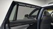 2024 Toyota Highlander Platinum AWD - 23029533 - 34