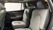 2024 Toyota Highlander Platinum AWD - 23029533 - 35