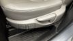 2024 Toyota Highlander Platinum AWD - 23029533 - 36