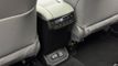 2024 Toyota Highlander Platinum AWD - 23029533 - 37