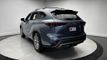 2024 Toyota Highlander Platinum AWD - 23029533 - 38