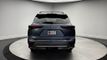 2024 Toyota Highlander Platinum AWD - 23029533 - 39