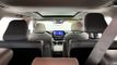 2024 Toyota Highlander Platinum AWD - 23029533 - 41