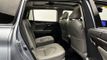 2024 Toyota Highlander Platinum AWD - 23029533 - 43