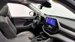 2024 Toyota Highlander Platinum AWD - 23029533 - 44