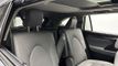 2024 Toyota Highlander Platinum AWD - 23029533 - 45