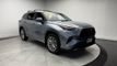 2024 Toyota Highlander Platinum AWD - 23029533 - 46