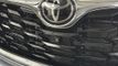 2024 Toyota Highlander Platinum AWD - 23029533 - 48
