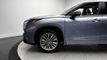 2024 Toyota Highlander Platinum AWD - 23029533 - 4