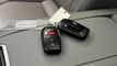 2024 Toyota Highlander Platinum AWD - 23029533 - 50
