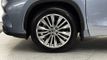 2024 Toyota Highlander Platinum AWD - 23029533 - 5