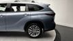 2024 Toyota Highlander Platinum AWD - 23029533 - 6