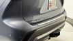 2024 Toyota Highlander Platinum AWD - 23029533 - 7